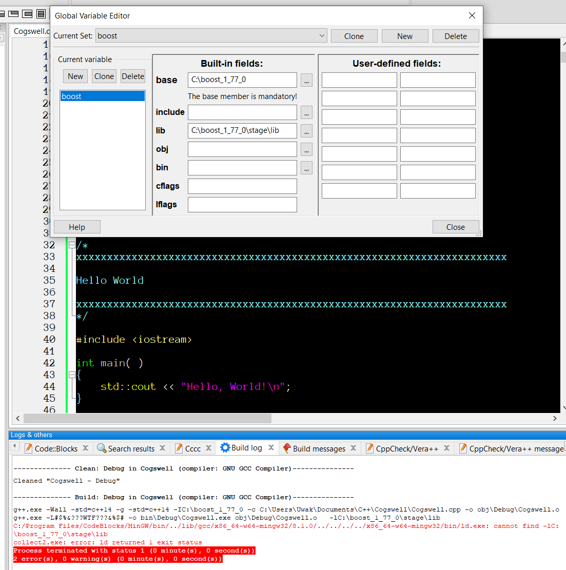 Global_Variable_Setting.png