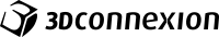 3dconnexion_bd84aa85-40b4-4789-87b1-4c8f703d9ae6.gif
