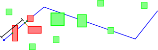 path4176.png