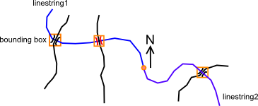 path4359.png