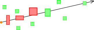rect3913-4-3-4-2.png