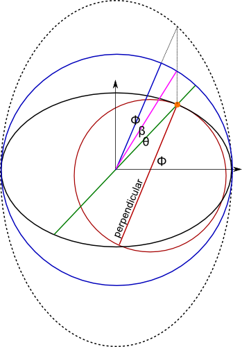 gfcafjjg.png