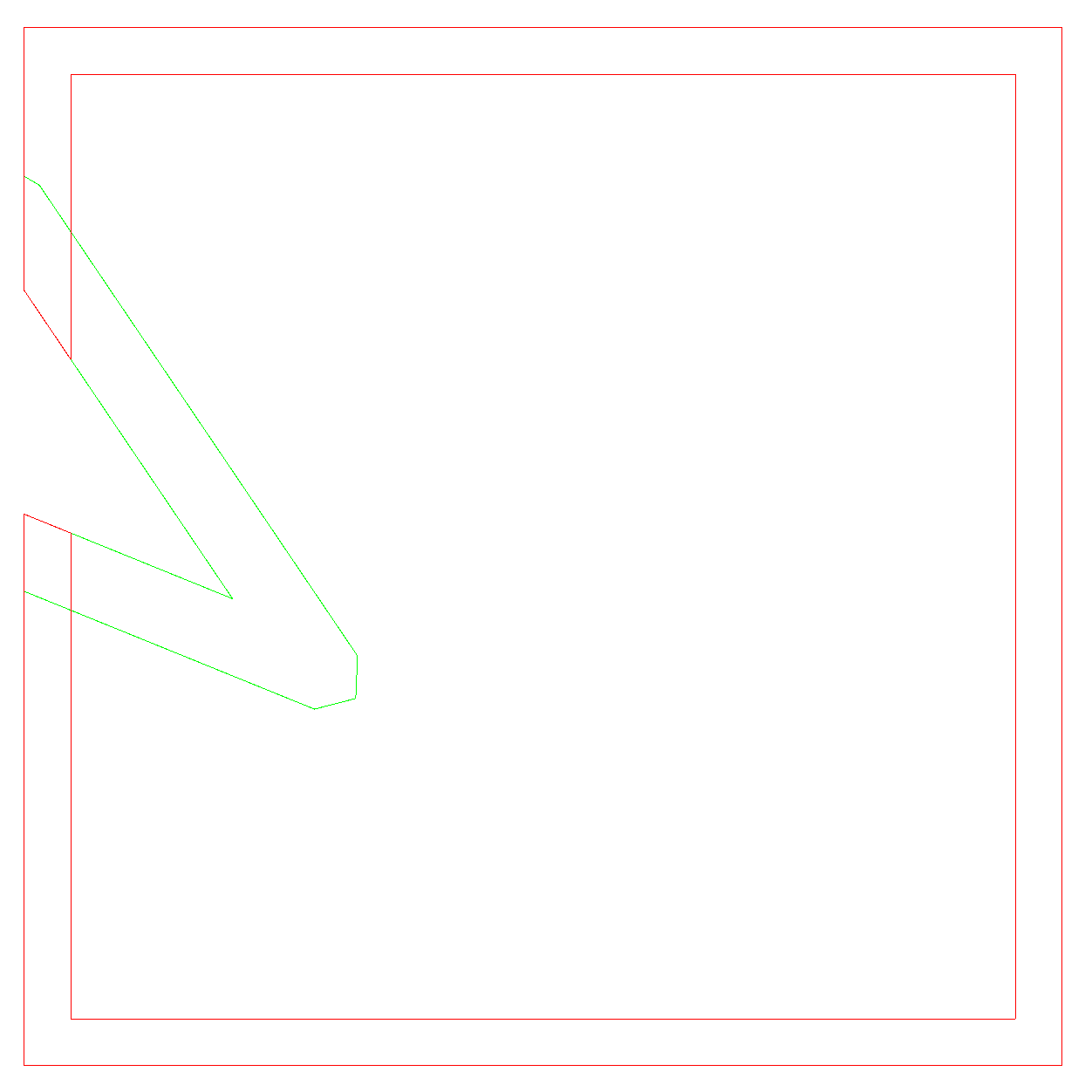 Screenshot_2019-03-07_at_11.31.29.png