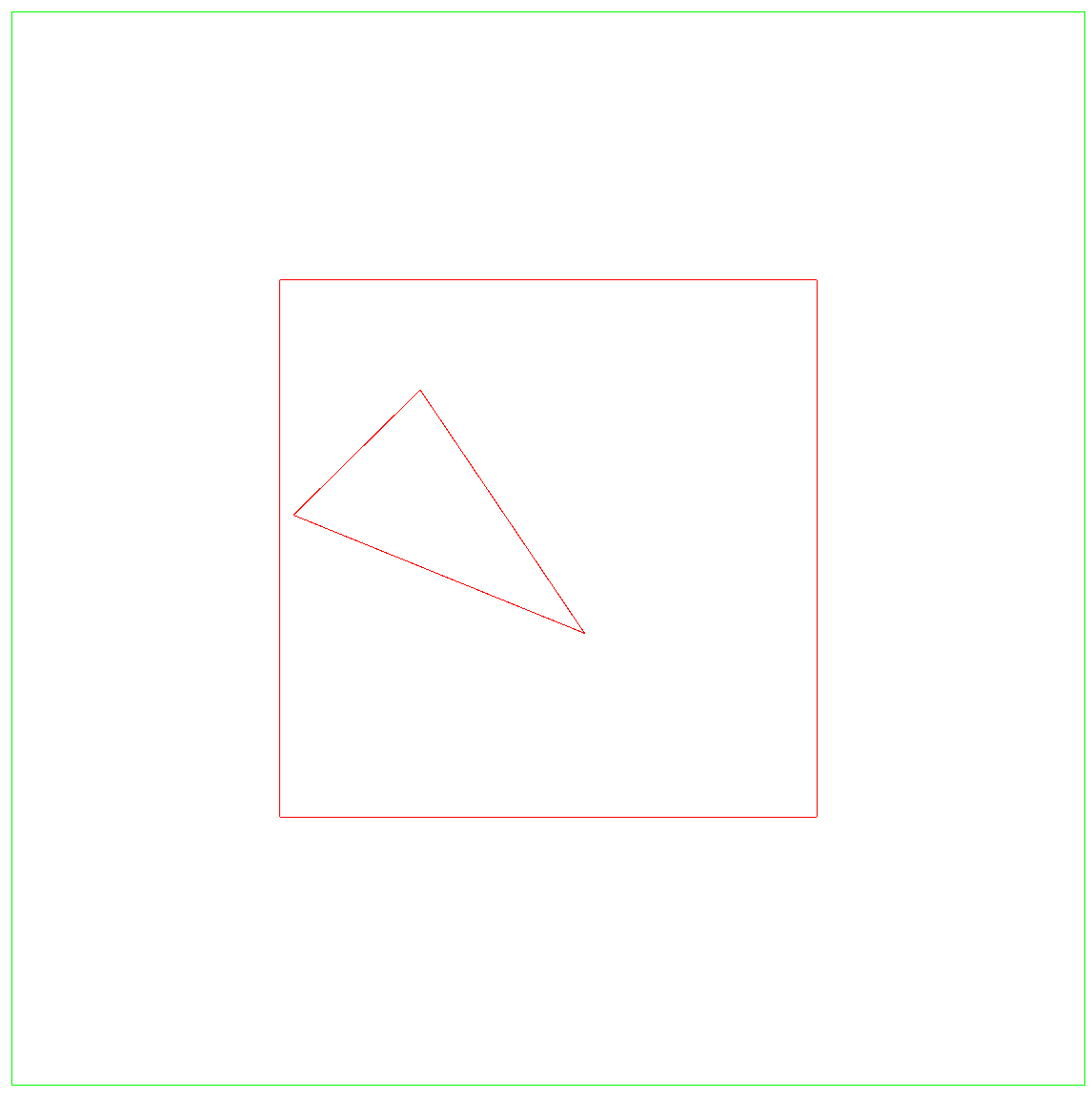 Screenshot_2019-03-07_at_11.43.07.png