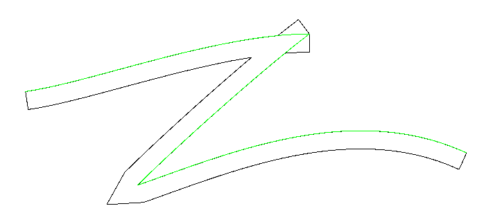 Screenshot_2019-08-20_at_17.51.46.png