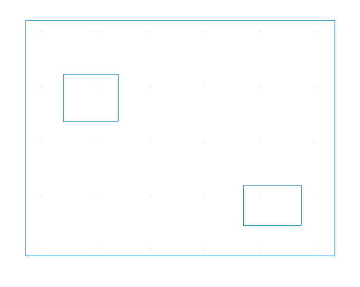 shape.png
