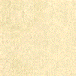image001.gif